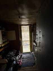 ������ ���� � ������� ���������� ������ ���� 11