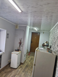 ��������� ������� ������� �� �������. ���� 2