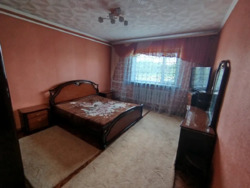 ������ ������� �. ������� ���� 2