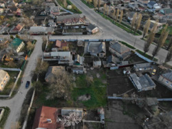 Продам земельну ділянку 12 сот, будинок 68 кв фото 19 Продам земельну ділянку 12 сот, будинок 68 кв фото 19