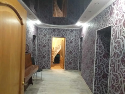 Затишний будинок в передмісті Кропивницького фото 19 Затишний будинок в передмісті Кропивницького фото 19