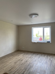 ������ ���������� � ϳ�������. ���� 14