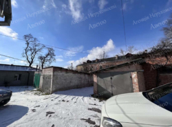 Продаж частини будинка в Центрі фото 2 Продаж частини будинка в Центрі фото 2