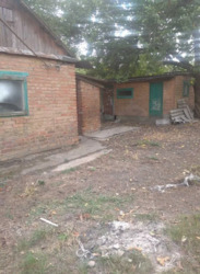 Пропонується до продажу будинок на Бєляєва фото 6 Пропонується до продажу будинок на Бєляєва фото 6