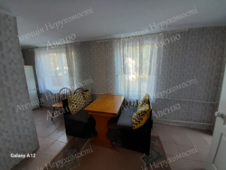 Продам Будинок на Новомиколаївці. фото 16 Продам Будинок на Новомиколаївці. фото 16