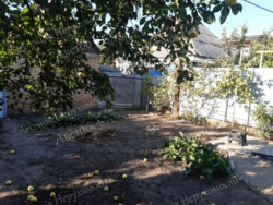 Продам будинок на кущівці фото 8 Продам будинок на кущівці фото 8