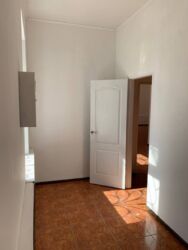 Продається будинок по вулиці Кримській вул., ( можливо під бізнес) фото 6 Продається будинок по вулиці Кримській вул., ( можливо під бізнес) фото 6