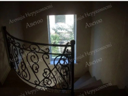 ������ ������� ����� �������� ���� 3