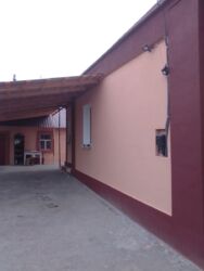 Продається добротний будинок р-н Беляєва фото 9 Продається добротний будинок р-н Беляєва фото 9