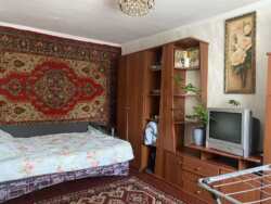 Продам половину будинку на Новій Балашівці фото 6 Продам половину будинку на Новій Балашівці фото 6