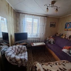 🏡 Частина будинку в районі Бєляєва, Кропивницький фото 4 🏡 Частина будинку в районі Бєляєва, Кропивницький фото 4