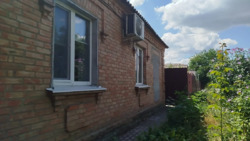 Продам будинок, район Кущівка фото 19 Продам будинок, район Кущівка фото 19