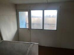 ������ ���� � ϳ�������. ���� 5