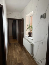 ������������� ������� ���. ����������. ���� 16