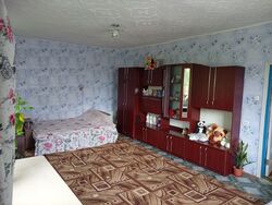 🏡 ������� � ������������� � ��� ������ ������� �� ����� ������! ���� 6