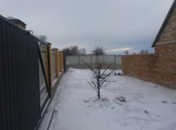 Продаж будинку з земельною ділянкою в Компаніївці фото 8 Продаж будинку з земельною ділянкою в Компаніївці фото 8