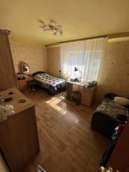 ������ ������� ���� ����ز���. ���� 13