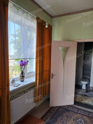 Продам будинок на Новомиколаївці. фото 4 Продам будинок на Новомиколаївці. фото 4