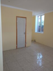 ������ ������� � ����� ���� 6