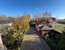 Продається будинок Кіровоградська, Кропивницький , Масляниківка фото 2 Продається будинок Кіровоградська, Кропивницький , Масляниківка фото 2