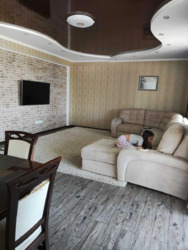 Продається гарний укомплектваний будинок на Соколівці( Жадова). фото 6 Продається гарний укомплектваний будинок на Соколівці( Жадова). фото 6