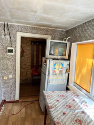 Продаються два будинки на одній земельній ділянці! фото 10 Продаються два будинки на одній земельній ділянці! фото 10