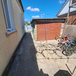 🏡 Частина будинку в районі Бєляєва, Кропивницький фото 15 🏡 Частина будинку в районі Бєляєва, Кропивницький фото 15