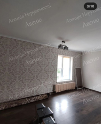 📌Продається двоповерховий будинок в районі с.Соколівське. фото 2 📌Продається двоповерховий будинок в районі с.Соколівське. фото 2