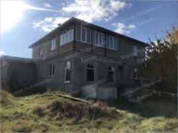 Продається будинок на березі річки, Черняхівка. фото 7 Продається будинок на березі річки, Черняхівка. фото 7