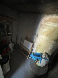 Продається дача на Пісецького р-н Полтавська фото 9 Продається дача на Пісецького р-н Полтавська фото 9