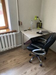 Продаж будинку на Балці фото 4 Продаж будинку на Балці фото 4