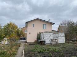 Продам дачу в СТ Ятрань. фото 10 Продам дачу в СТ Ятрань. фото 10