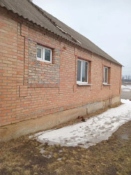 ������ �������. �. ���������. ���� 3