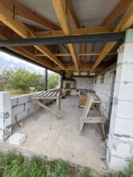 ������ ������� | ó�����, ���� �������� ���� 14