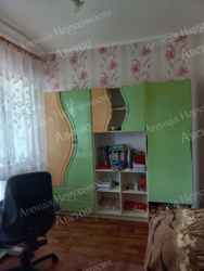 ������ ��������� ������� �� ��������. ���� 4