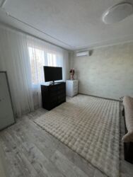 Продається будинок Кіровоградська, Кропивницький , Масляниківка фото 9 Продається будинок Кіровоградська, Кропивницький , Масляниківка фото 9