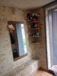 ��������� ������� ������� ���� 2