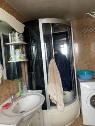 Продам частину будинку з ремонтом фото 11 Продам частину будинку з ремонтом фото 11