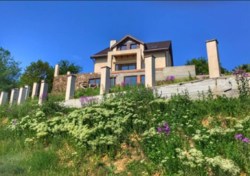 ������ ������� ������� �� �������� ���� 6