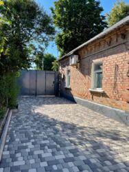 Продам гарний будинок. фото 5 Продам гарний будинок. фото 5