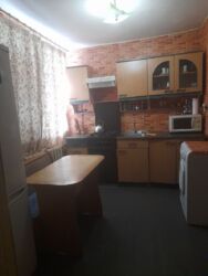 Продається половина будинку на Балці. фото 2 Продається половина будинку на Балці. фото 2