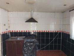 ������ ������� ������� �.������������� �-� �������������. ���� 6