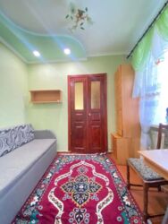 ϳ� ������� �� �������. ���� 3