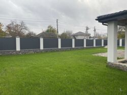 Дуплекс, Державна програма єОселя. фото 3 Дуплекс, Державна програма єОселя. фото 3