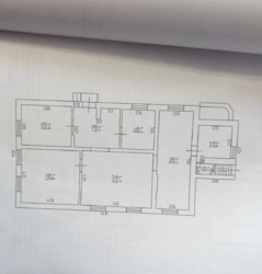 Продається будинок 3-км. Кущівка. Можна під державні програми. фото 16 Продається будинок 3-км. Кущівка. Можна під державні програми. фото 16