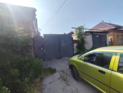 🏠 Просторий будинок 135 м² у місті! Ковалівка! Поруч ТРЦ та зона відпочинку! фото 6 🏠 Просторий будинок 135 м² у місті! Ковалівка! Поруч ТРЦ та зона відпочинку! фото 6