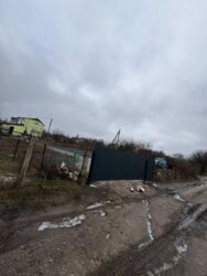 ������ ���� �� ������. ���� 2