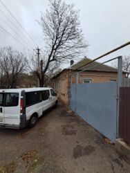 Продається частина будинку р-н Центр фото 7 Продається частина будинку р-н Центр фото 7