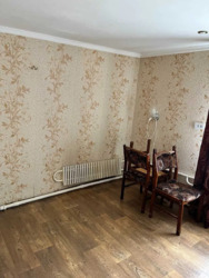 Продаються два будинки на одній земельній ділянці! фото 4 Продаються два будинки на одній земельній ділянці! фото 4