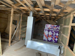 Продаж 2-х поверхового будинка район Кущівка фото 10 Продаж 2-х поверхового будинка район Кущівка фото 10